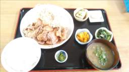 2014-10-09 12.35.29.JPG